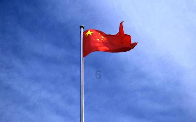 2023年12月份唐山市出租汽车行业“月文明标兵”名单发布