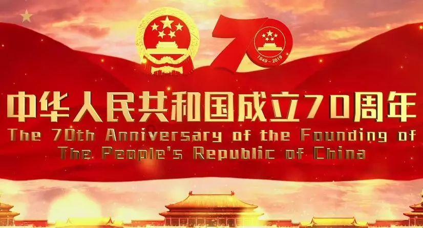 网络公司逃脱