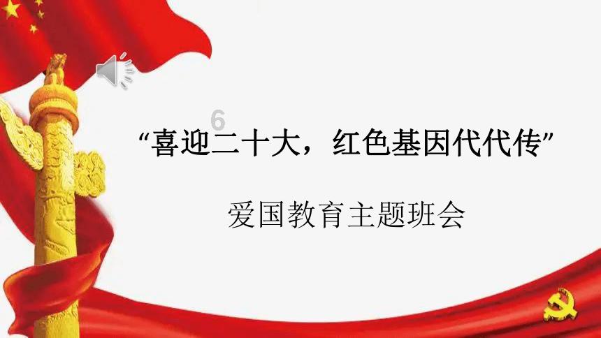 杨紫新剧刚开播就翻车,3大败笔不忍直视,网友:男主选错人了!