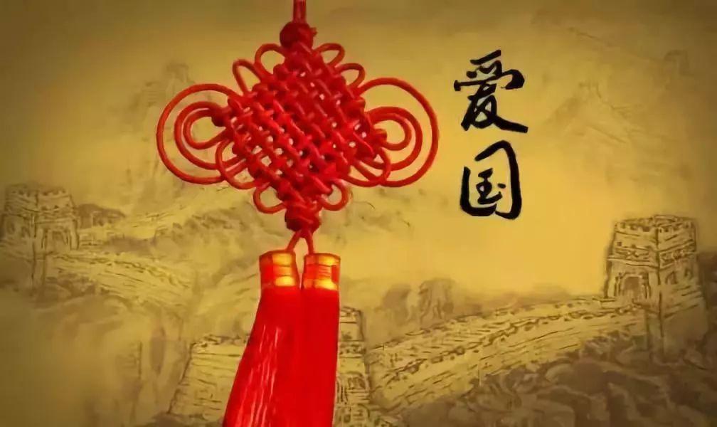 洞穴陷阱逃生