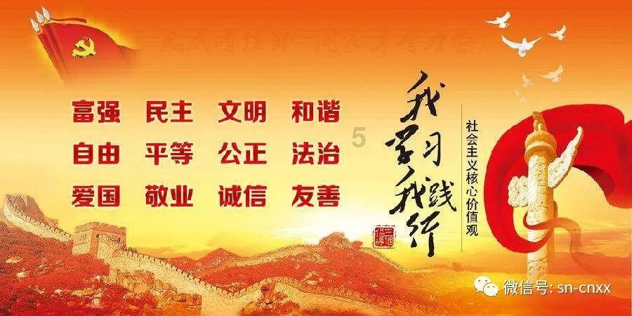 逃离整洁的杂物间