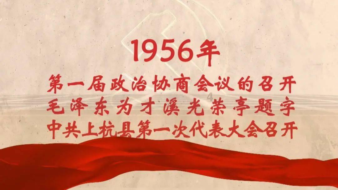 探索得物分期付款怎么弄-最新热门话题