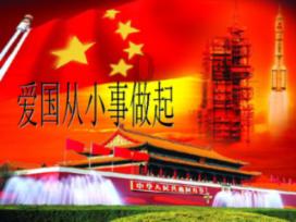 穿越迷宫