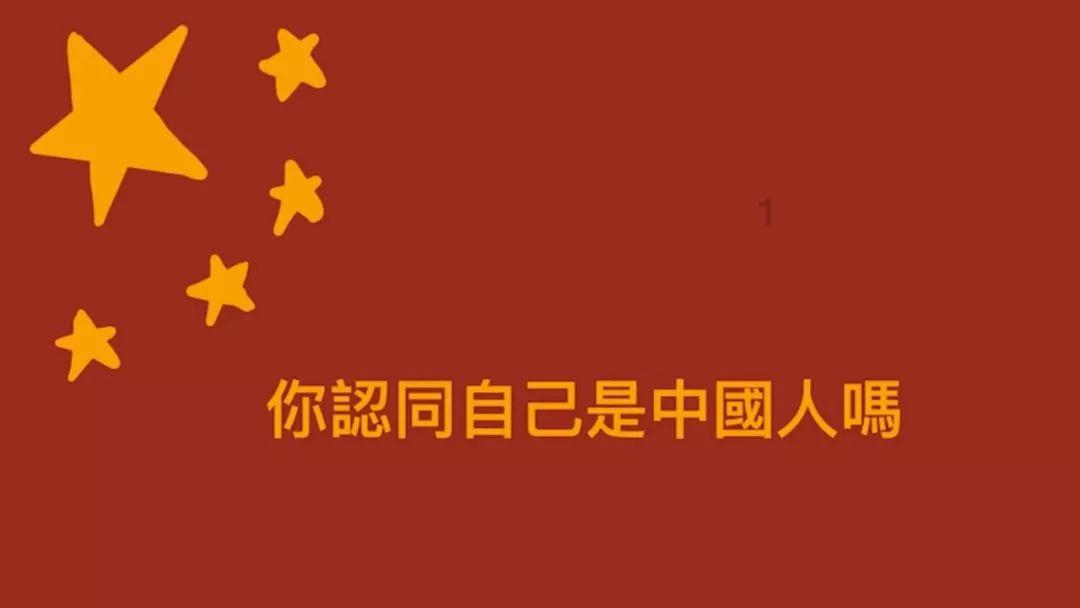 学习压力大的孩子吃什么对大脑发育有帮助?