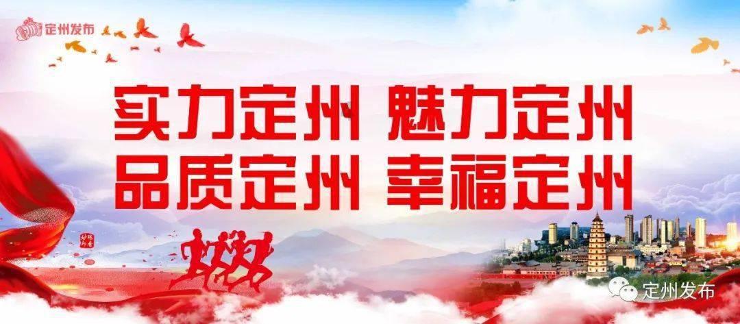 逗小猴开心系列175
