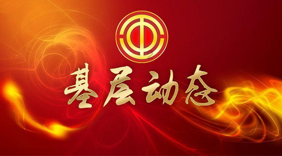 解救可爱的鸭子