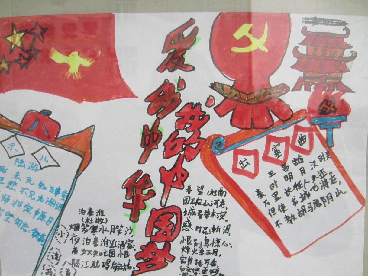 曹县古营集镇举行“志愿服务积分制”启动仪式