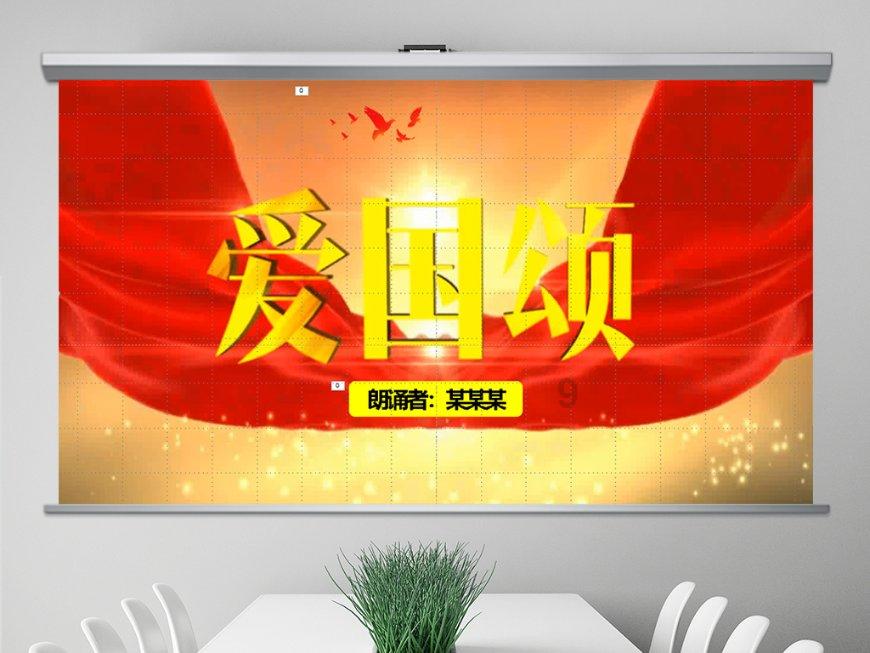 寒潮暴雪大风三预警齐发 南方地区雨雪天气如约而至