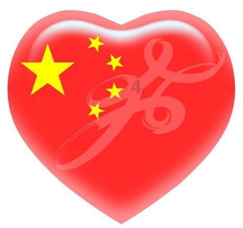 我的太空旅行