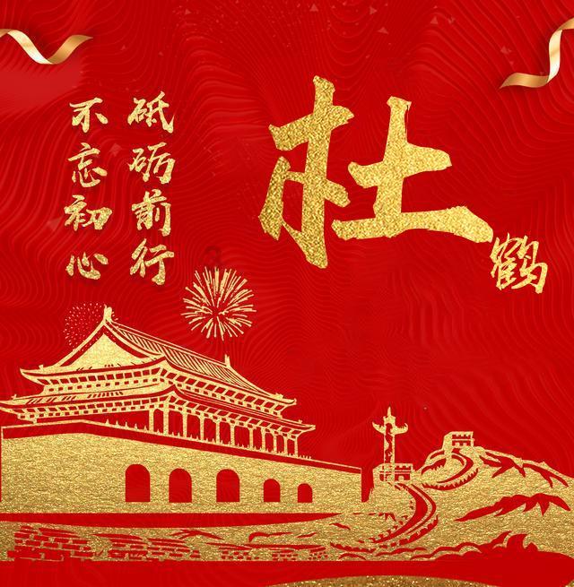 古代妃子为何戴长指甲套?除了好看之外,更多的是为了方便皇帝