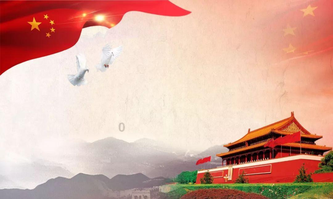 西宁:广度+准度+温度+力度推进检视整改