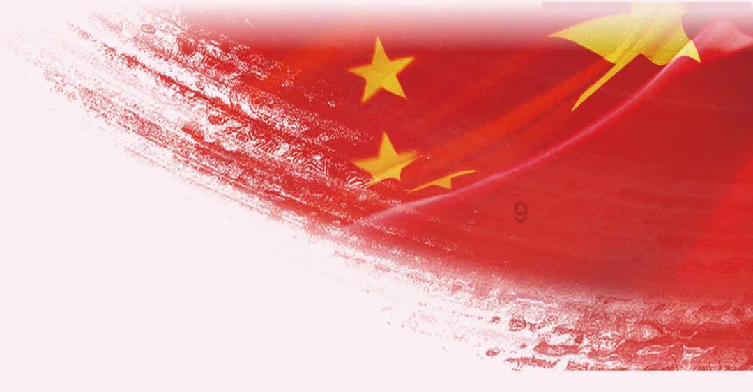 公路坦克战