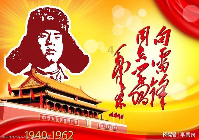 这个城市要火!「繁花」开到了澳洲!那一刻,我决定留下!