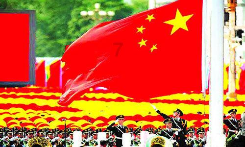 某校发生火灾，至少20人死亡！