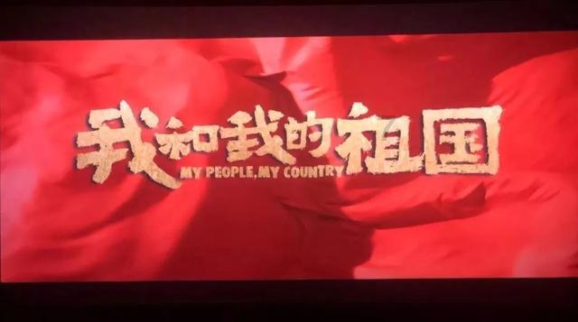 拾忆丨在滑县老街的光影变幻里