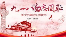不相信宝马的调校,你还能相信谁?