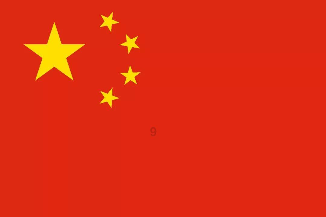 鸡苗价格暴涨 有订单排至春节后