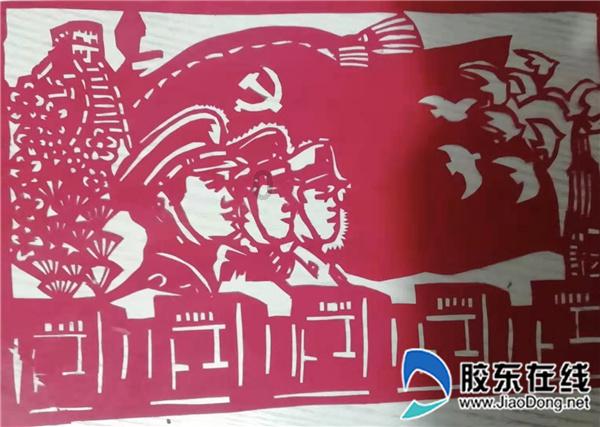 发现冷知识的女朋友作怎么办?平台