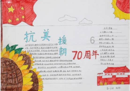 怎样改善睡眠？