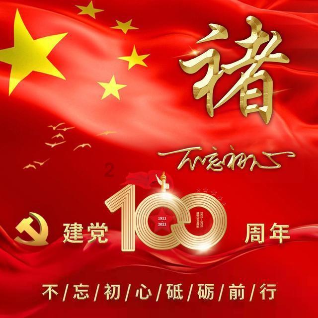 盘点非洲的奇葩习俗：富人把准新娘送育肥室，男人结婚前要被鞭笞
