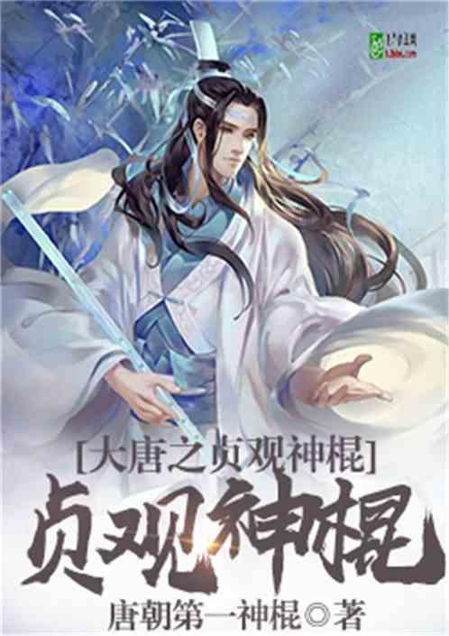 电动巡逻车引领城市巡逻新潮流，绿色实用的巡逻新宠！
