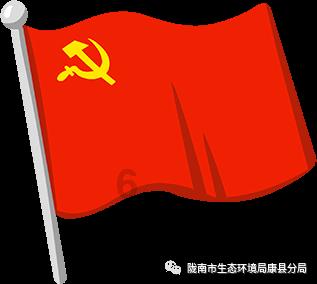 滴灌式培育，促进人形机器人产业发展