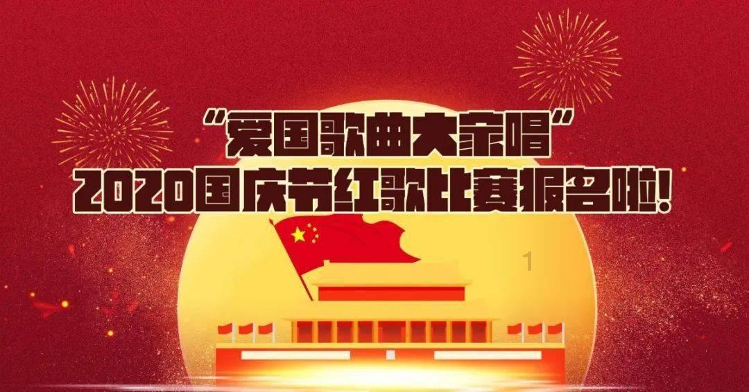 深蹲膝盖能不能过脚尖？游戏画面