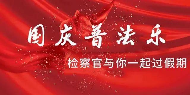 《全职高手》《无主之城》等7月热剧,总有一句台词打动你的内心