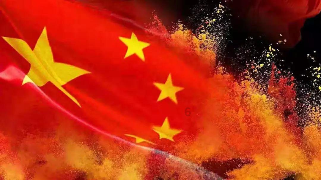 解锁吉鹿力问答社区,尽情探索房车究竟可以有多豪华?的乐趣!