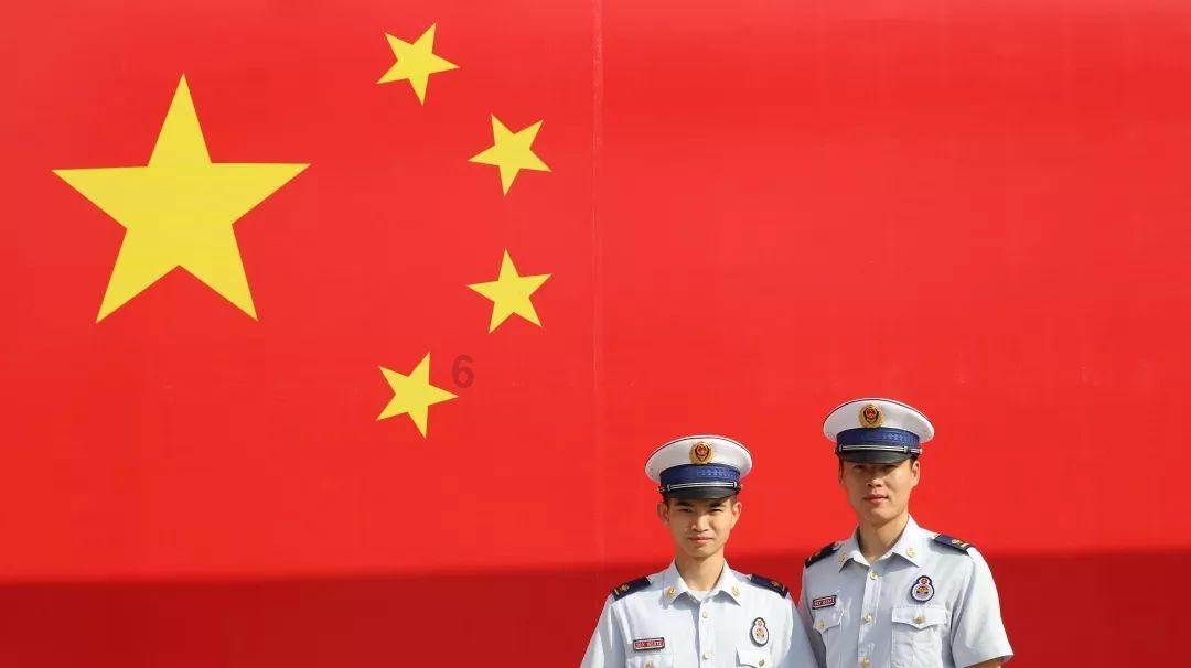 咨询汽车违章处理周六周日上不上班打什么电话？游戏画面