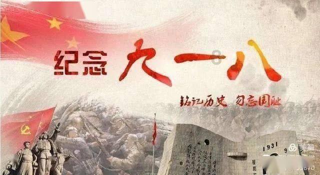 信创ETF（562030）止步三连阳，国企改革深化+金融信创提速，板块后市机遇如何？