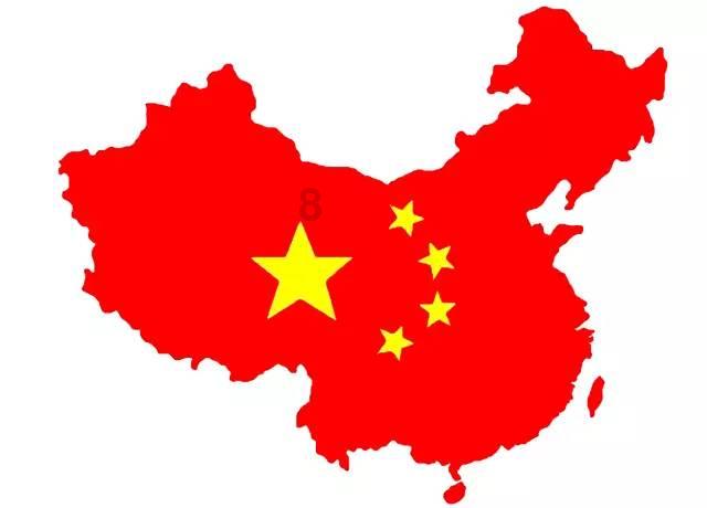 什么是因数？游戏画面