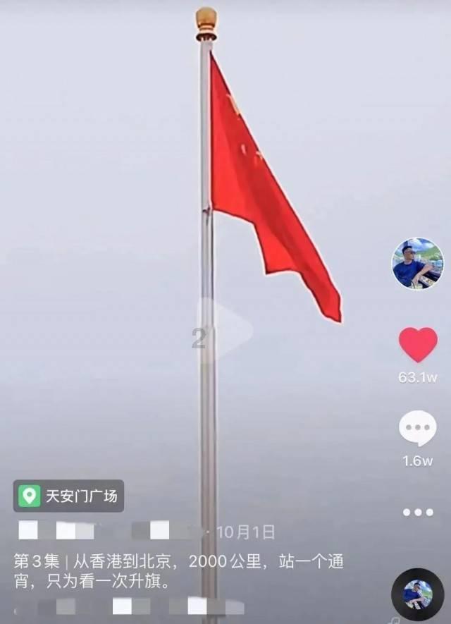 太原加快建设国家综合货运枢纽