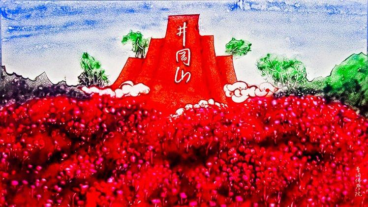 俄罗斯小怪