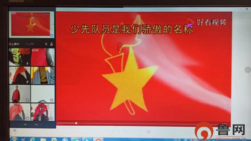 女子报警称自己被囚禁，警方调查后，竟牵出一起诈骗案