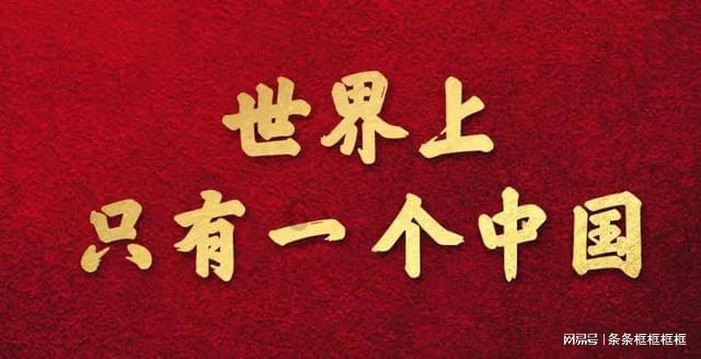 全民烧脑3去广告版