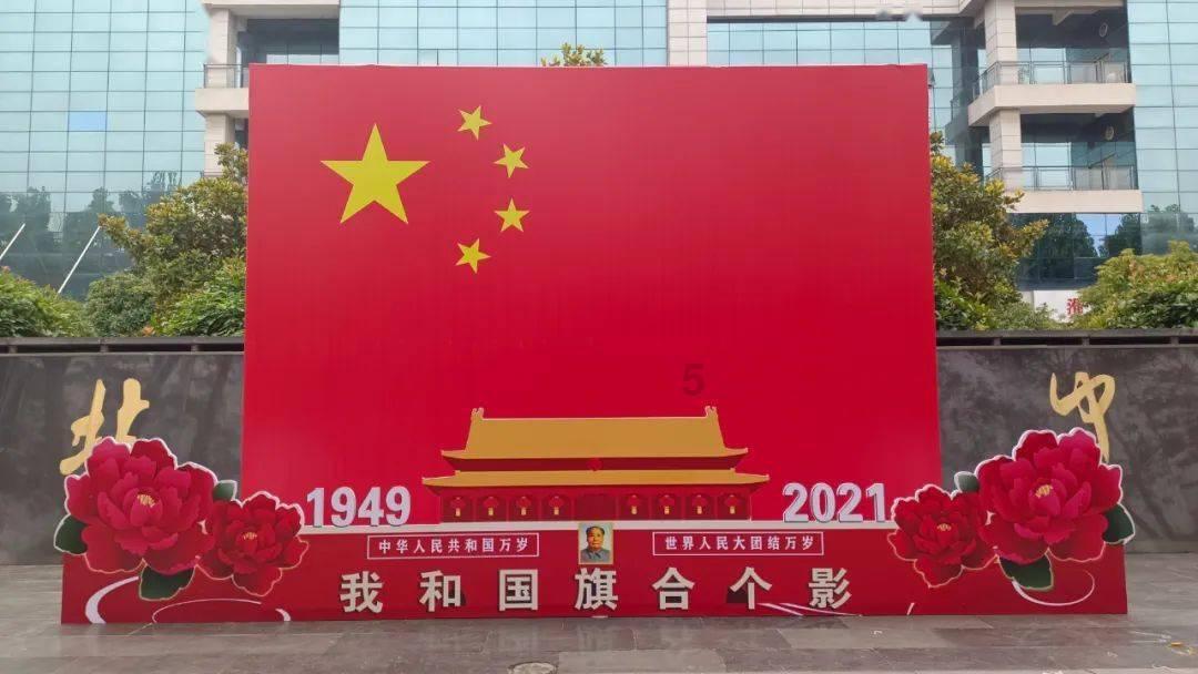 93年开始买社保时没有医保，办退休时要补交多少？游戏画面