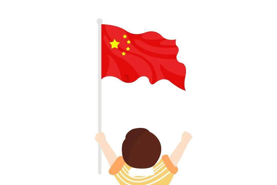 全长62公里,印尼首条红土镍矿长距离输送管线投入运行!