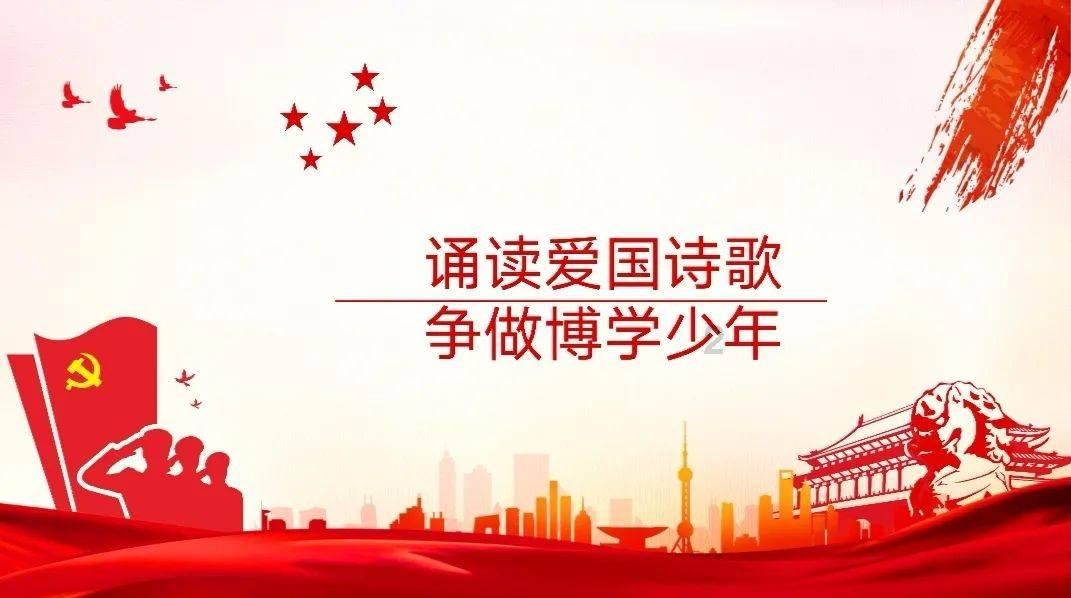 三位一体3