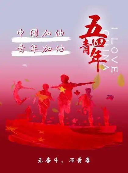 HBO最好看的10部黄暴系列美剧，全程让人血脉紧张，尤其最后一部