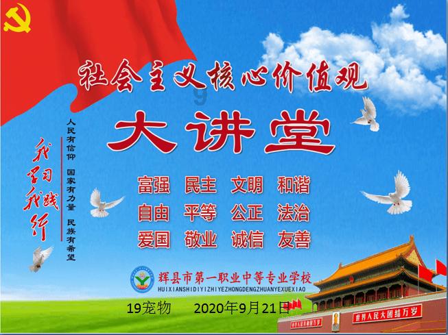 妙鸭相机app下载官网