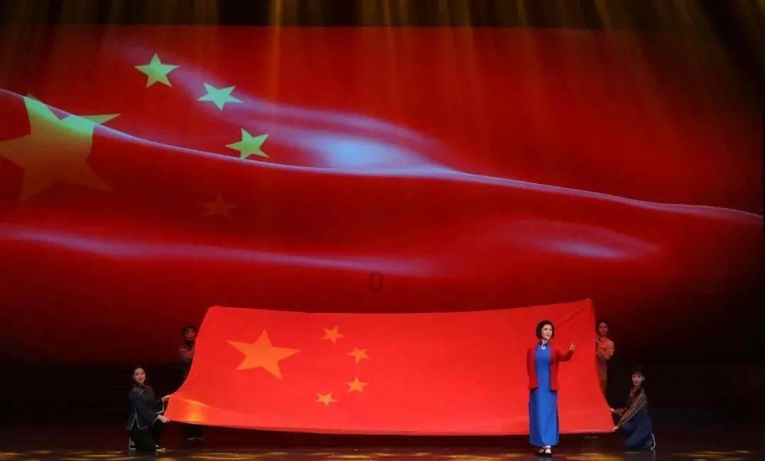 为什么有人说《王牌特工》的三观不正?-全方位有问必答平台