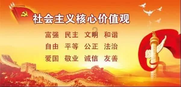 苹果给创作者加鸡腿 空间音频音乐版税翻倍增长