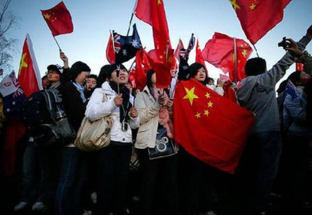 大显身手的意思？游戏画面