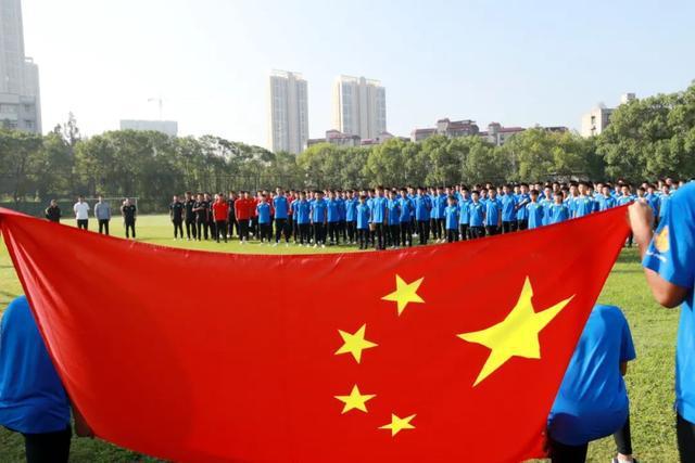 你能逃离此地吗