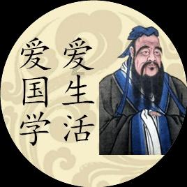针对不同类型的呼吸道疾病，治疗方式有何不同？专家详解