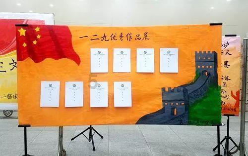 街边“秘制”老汤，不放一丝肉，顾客却抢着买：生意好全靠这招