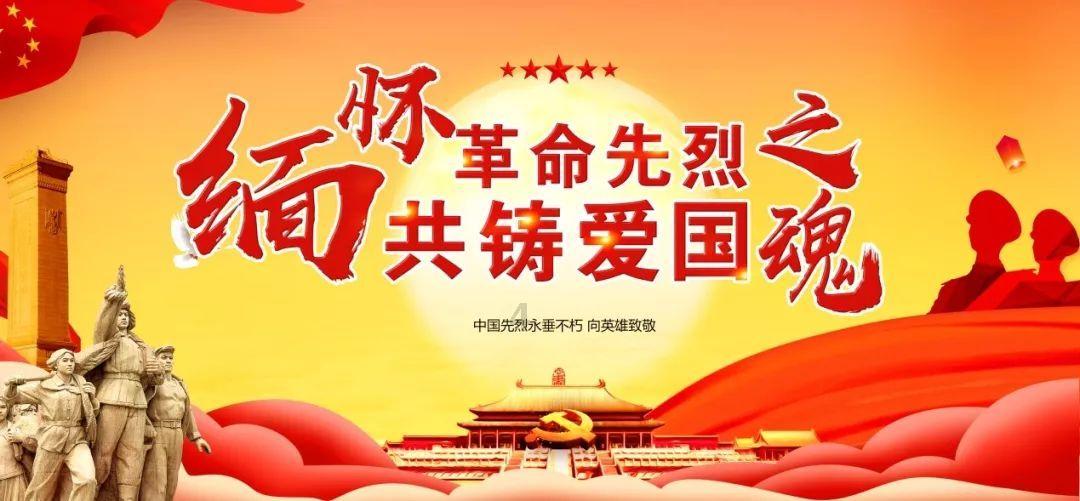 1月26日希荻微发布公告，其股东减持400.46万股