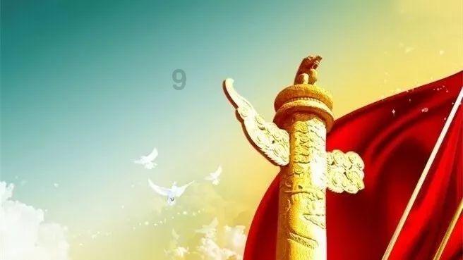 扬科维奇:调整首发是出于体能考虑,下半场让体能充足球员上场
