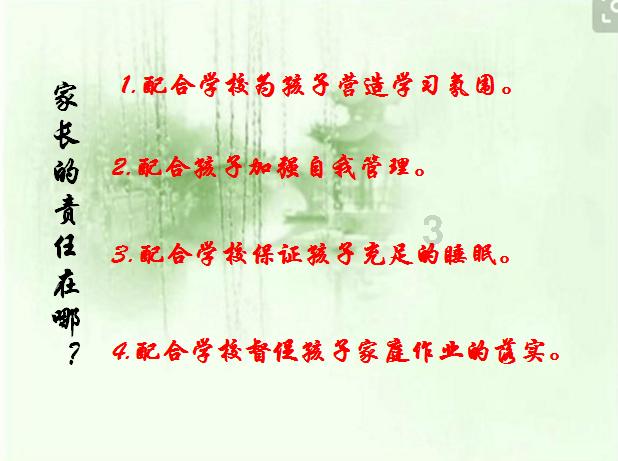特种防护装甲|猿金刚以新材料赋能，守护特种车辆安全作业